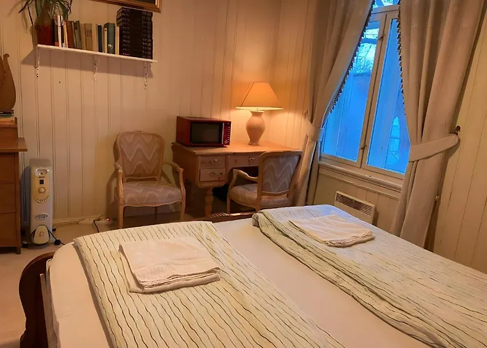 Pensión Internationals