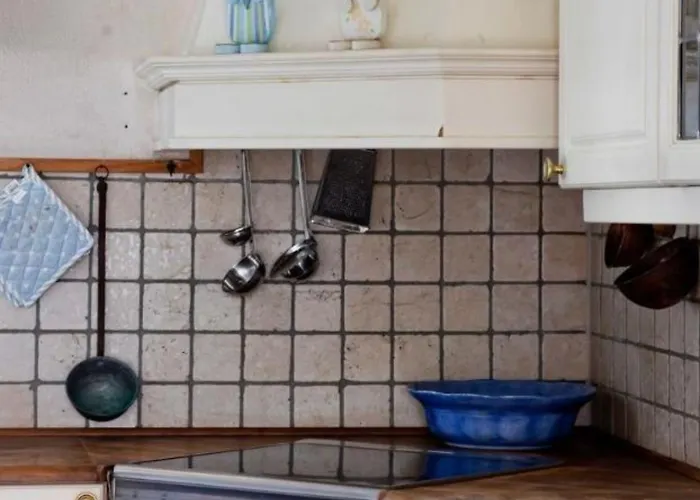 Internationals Pensión 3*