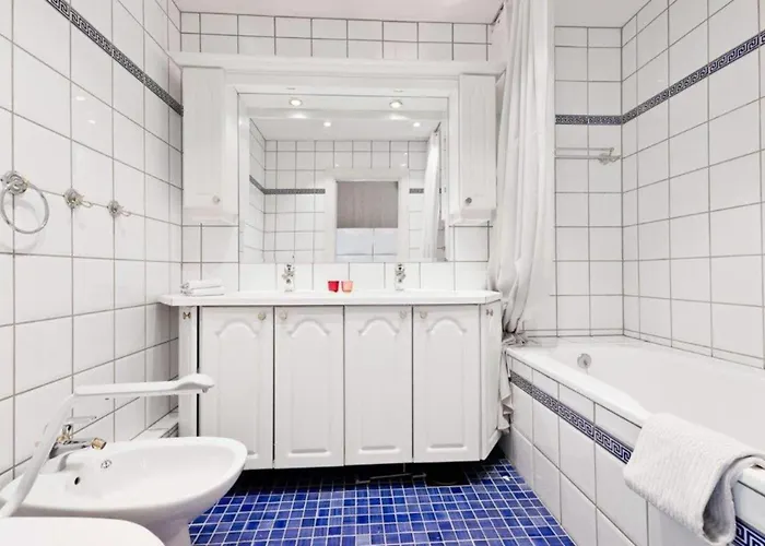 Pensión Internationals Oslo