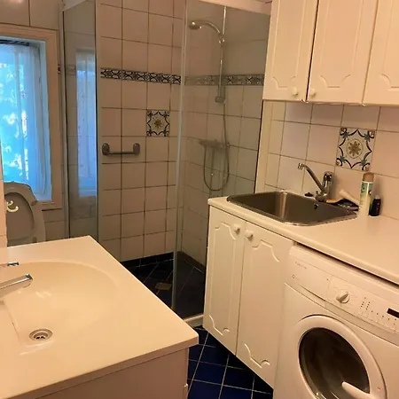 Internationals 3* Oslo