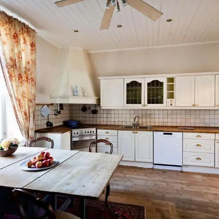 Internationals Gasthof