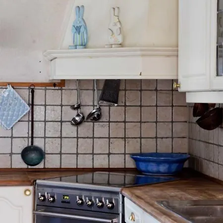 Internationals Gasthof 3*