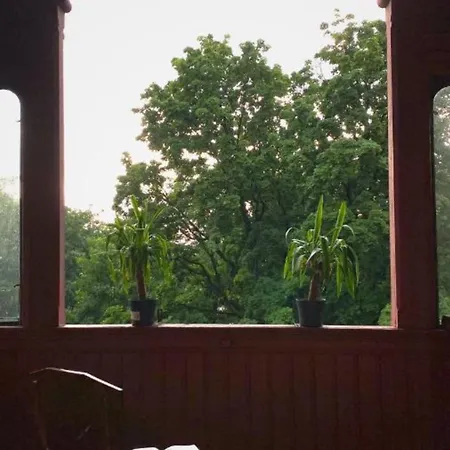 Internationals 3* Oslo