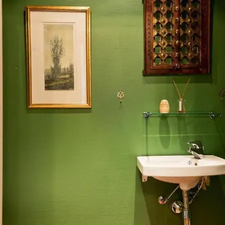 Internationals 3* Oslo